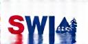 Swiss Via Logistics AG