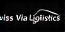 Swiss Via Logistics AG